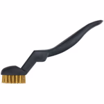 KINZO Drótkefe készlet 3db thumbnail 4