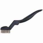 KINZO Drótkefe készlet 3db thumbnail 3