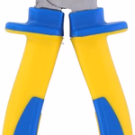 KINZO Fogó készlet 5 részes thumbnail 4