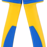 KINZO Fogó készlet 5 részes thumbnail 7