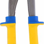 KINZO Fogó készlet 5 részes thumbnail 6