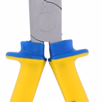 KINZO Fogó készlet 5 részes thumbnail 8