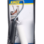 KINZO Festőhenger 10cm tálcával thumbnail 1