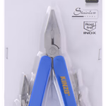 KINZO Multiszerszám 15in1 thumbnail 1