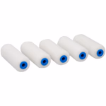 KINZO Festőhenger szivacs 1,5x10cm 5db thumbnail 2