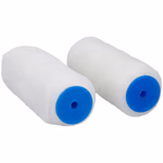 KINZO Festőhenger szivacs rövidszőrű 1,5x10cm poliészter 2db thumbnail 2