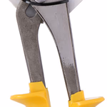 KINZO Vízpumpa fogó 250mm CRV thumbnail 1