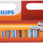 PHILIPS Elem AA R06 12db  thumbnail 2