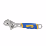 KINZO Franciakulcs 200mm thumbnail 2