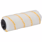 BLACK+DECKER Roller poliakril 180mm D5*18cm 50g thumbnail 2