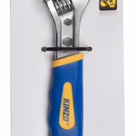 KINZO Franciakulcs 200mm thumbnail 3