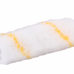 BLACK+DECKER Roller poliakril 100mm*5db 15*3*10cm thumbnail 1