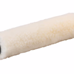 BLACK+DECKER Festőhenger kecskeszőr 100mm*4db 10*2,5*10cm 40g thumbnail 4