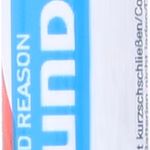 GRUNDIG Elem R03 AAAdb 15db cink  thumbnail 2