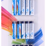 GRUNDIG Elem R03 AAAdb 15db cink  thumbnail 1