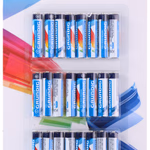 GRUNDIG Elem R03 AAAdb 24db cink  thumbnail 1