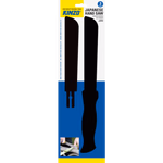 KINZO Japán fűrész 34cm 2 penge thumbnail 2