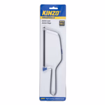 KINZO Fűrész kicsi keretes 150mm thumbnail 2