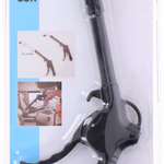 ALL RIDE légkompresszor pisztoly thumbnail 1