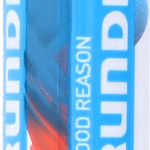 GRUNDIG Elem R06 AA 4db cink 975mah Power + thumbnail 1