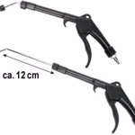 ALL RIDE légkompresszor pisztoly thumbnail 3