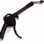 ALL RIDE légkompresszor pisztoly thumbnail 2