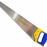 KINZO Fűrész rókafarkú 500mm thumbnail 2