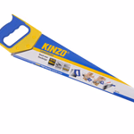 KINZO Fűrész rókafarkú 500mm thumbnail 1