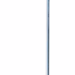 BLACK+DECKER Roller készlet poliakril 3db-os (2*100mm roller; 42*4*10cm nyél) thumbnail 2