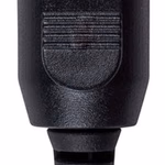 DUNLOP Autós légkompresszor, digitális kijelzővel 12V, 10 bar thumbnail 5