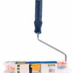 KINZO Festőhenger 6cm 25x32mm