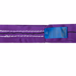 BLACK+DECKER Emelőkötél 1000kg 3m 450gr TÜV thumbnail 5