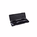 KINZO Tolómérő digitális thumbnail 2