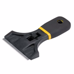 KINZO Festékkaparó nagy thumbnail 2