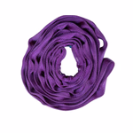 BLACK+DECKER Emelőkötél 1000kg 3m 450gr TÜV thumbnail 6