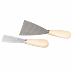 KINZO Spakli 2db thumbnail 2