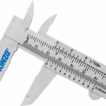 KINZO Tolómérő 150mm MA thumbnail 2