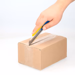 KINZO háztartási szerszámkészlet 6db-os  thumbnail 4