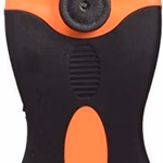 KINZO Kaparókés mini thumbnail 3