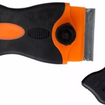 KINZO Kaparókés mini thumbnail 2