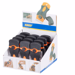 KINZO Kaparókés mini thumbnail 1