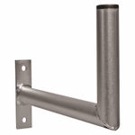 EMOS Univerzális falra szerelhető antennaállvány thumbnail 2