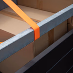 BLACK+DECKER racsnis heveder 5m, 125kg TÜV/GS thumbnail 5