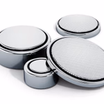 GRUNDIG Gombelem szett 24db  thumbnail 2