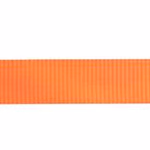 BLACK+DECKER racsnis heveder 5m, 125kg TÜV/GS thumbnail 7