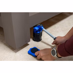 KINZO Bútormozgató szett max. 1.200kg thumbnail 3