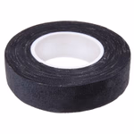 EMOS Szigetelőszalag textil 19mm/10méter thumbnail 2