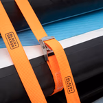 BLACK+DECKER Heveder 100kg, 5m, 100kg, TÜV thumbnail 4