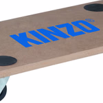 KINZO Bútorszállító kocsi MDF, max 130kg thumbnail 2