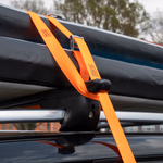 BLACK+DECKER Heveder 100kg, 5m, 100kg, TÜV thumbnail 5